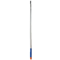 Sea-Dog Line Adjustable Telescoping Boat Hook 491036-1